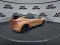 DS Automobiles DS 4 4 E-Tense Hybrid 225 Gold - thumbnail 7