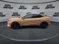 DS Automobiles DS 4 4 E-Tense Hybrid 225 Gold - thumbnail 4