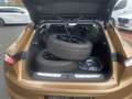 DS Automobiles DS 4 4 E-Tense Hybrid 225 Gold - thumbnail 14