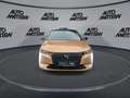 DS Automobiles DS 4 4 E-Tense Hybrid 225 Gold - thumbnail 3
