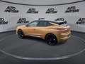 DS Automobiles DS 4 4 E-Tense Hybrid 225 Gold - thumbnail 5