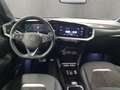 Opel Mokka-E Ultimate (Automatik-Elektroantrieb) Silber - thumbnail 14