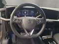 Opel Mokka-E Ultimate (Automatik-Elektroantrieb) Silber - thumbnail 10
