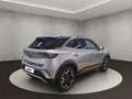 Opel Mokka-E Ultimate (Automatik-Elektroantrieb) Silber - thumbnail 5