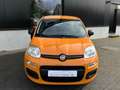 Fiat Panda 1.0i MHEV City Hybride 36000km Airco Оранжевий - thumbnail 2