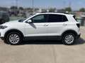 Volkswagen T-Cross Advance 1.0 TSI 85kW 115CV DSG Blanco - thumbnail 4