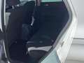 Volkswagen T-Cross Advance 1.0 TSI 85kW 115CV DSG Blanco - thumbnail 17
