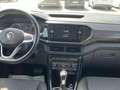 Volkswagen T-Cross Advance 1.0 TSI 85kW 115CV DSG Blanco - thumbnail 9