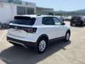 Volkswagen T-Cross Advance 1.0 TSI 85kW 115CV DSG Blanco - thumbnail 7