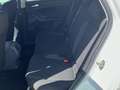Volkswagen T-Cross Advance 1.0 TSI 85kW 115CV DSG Blanco - thumbnail 14