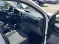 Volkswagen T-Cross Advance 1.0 TSI 85kW 115CV DSG Blanco - thumbnail 10