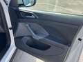Volkswagen T-Cross Advance 1.0 TSI 85kW 115CV DSG Blanco - thumbnail 13