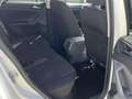 Volkswagen T-Cross Advance 1.0 TSI 85kW 115CV DSG Blanco - thumbnail 16
