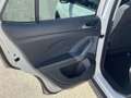 Volkswagen T-Cross Advance 1.0 TSI 85kW 115CV DSG Blanco - thumbnail 11