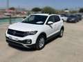 Volkswagen T-Cross Advance 1.0 TSI 85kW 115CV DSG Blanco - thumbnail 2
