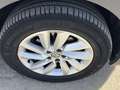 Volkswagen T-Cross Advance 1.0 TSI 85kW 115CV DSG Blanco - thumbnail 24