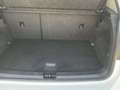 Volkswagen T-Cross Advance 1.0 TSI 85kW 115CV DSG Blanco - thumbnail 20