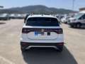 Volkswagen T-Cross Advance 1.0 TSI 85kW 115CV DSG Blanco - thumbnail 8