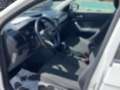 Volkswagen T-Cross Advance 1.0 TSI 85kW 115CV DSG Blanco - thumbnail 19