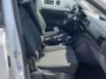Volkswagen T-Cross Advance 1.0 TSI 85kW 115CV DSG Blanco - thumbnail 18