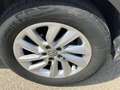 Volkswagen T-Cross Advance 1.0 TSI 85kW 115CV DSG Blanco - thumbnail 23
