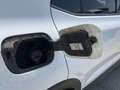 Volkswagen T-Cross Advance 1.0 TSI 85kW 115CV DSG Blanco - thumbnail 25