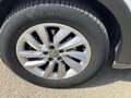 Volkswagen T-Cross Advance 1.0 TSI 85kW 115CV DSG Blanco - thumbnail 22