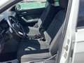Volkswagen T-Cross Advance 1.0 TSI 85kW 115CV DSG Blanco - thumbnail 15