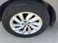 Volkswagen T-Cross Advance 1.0 TSI 85kW 115CV DSG Blanco - thumbnail 21