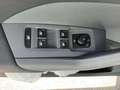 Volkswagen T-Cross Advance 1.0 TSI 85kW 115CV DSG Blanco - thumbnail 26