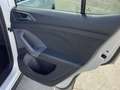 Volkswagen T-Cross Advance 1.0 TSI 85kW 115CV DSG Blanco - thumbnail 12