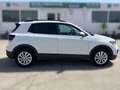Volkswagen T-Cross Advance 1.0 TSI 85kW 115CV DSG Blanco - thumbnail 5