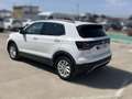 Volkswagen T-Cross Advance 1.0 TSI 85kW 115CV DSG Blanco - thumbnail 6