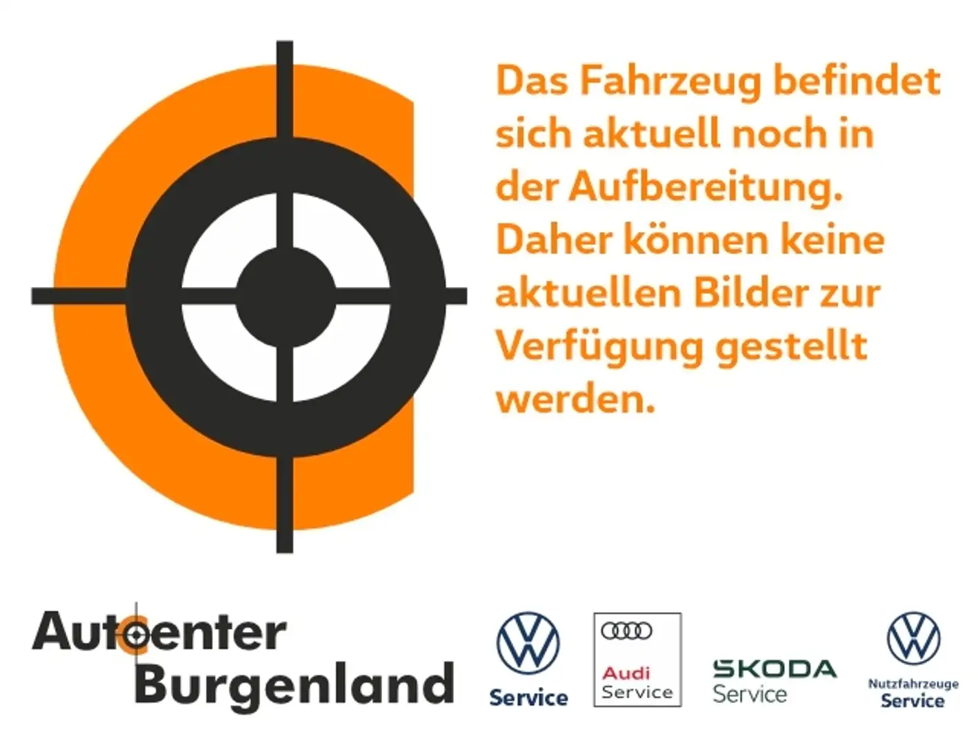 Skoda ANHÄNGERKUPPLUNG+NAVI+LED+BEHEIZ.SCHEIBE Šedá - 1