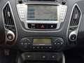 Hyundai iX35 1.7CRDI GLS Tecno 4x2 Blanco - thumbnail 14