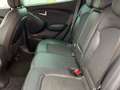 Hyundai iX35 1.7CRDI GLS Tecno 4x2 Blanco - thumbnail 18