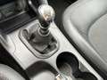 Hyundai iX35 1.7CRDI GLS Tecno 4x2 Blanco - thumbnail 15