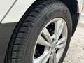 Hyundai iX35 1.7CRDI GLS Tecno 4x2 Blanco - thumbnail 20