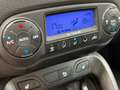 Hyundai iX35 1.7CRDI GLS Tecno 4x2 Blanco - thumbnail 21