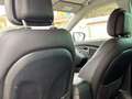 Hyundai iX35 1.7CRDI GLS Tecno 4x2 Blanco - thumbnail 19