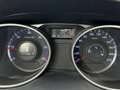 Hyundai iX35 1.7CRDI GLS Tecno 4x2 Blanco - thumbnail 12