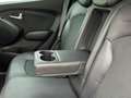 Hyundai iX35 1.7CRDI GLS Tecno 4x2 Blanco - thumbnail 22