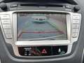 Hyundai iX35 1.7CRDI GLS Tecno 4x2 Blanco - thumbnail 13