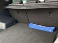 Hyundai iX35 1.7CRDI GLS Tecno 4x2 Blanco - thumbnail 24