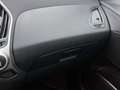 Hyundai iX35 1.7CRDI GLS Tecno 4x2 Blanco - thumbnail 17