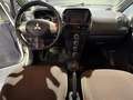 Mitsubishi I-MiEV 16 KWh Automaat Wit - thumbnail 12