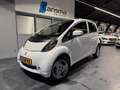 Mitsubishi I-MiEV 16 KWh Automaat Wit - thumbnail 3