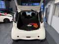 Mitsubishi I-MiEV 16 KWh Automaat Wit - thumbnail 7