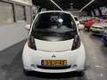 Mitsubishi I-MiEV 16 KWh Automaat Wit - thumbnail 19