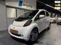 Mitsubishi I-MiEV 16 KWh Automaat Wit - thumbnail 1